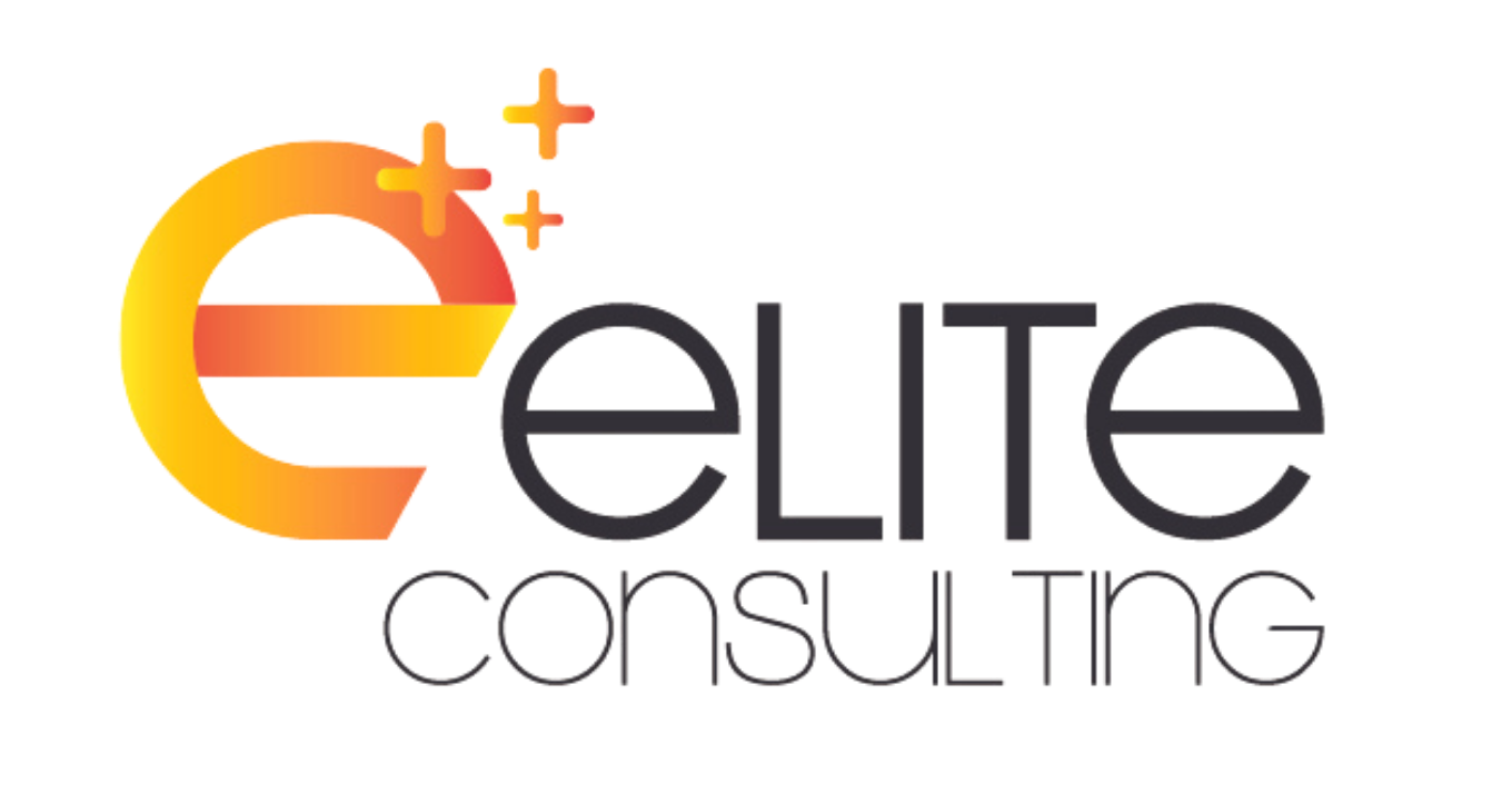 elite consulting