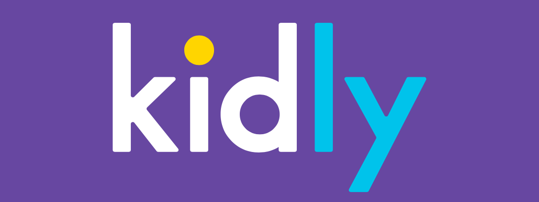 kidly