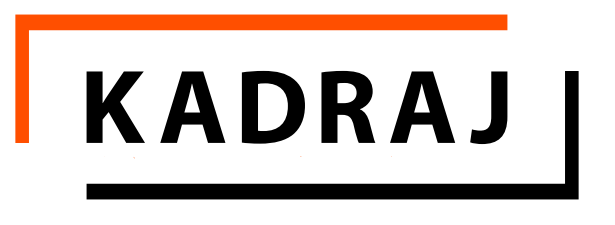 Kadraj