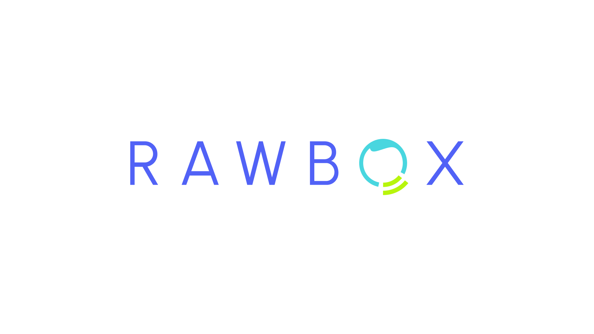 Rawbox