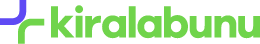 Kiralabunu