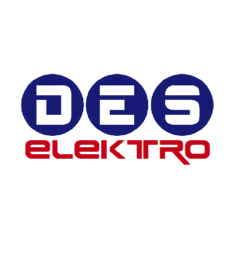 Des Elektro