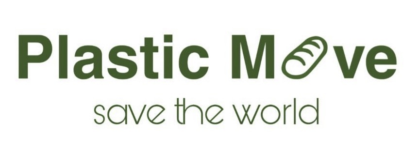 Plastic Move