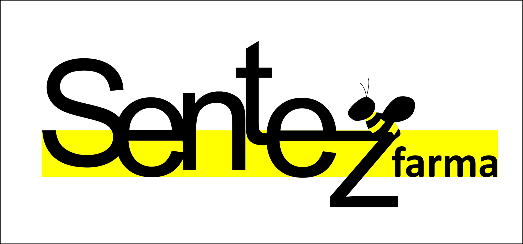 SentezFarma