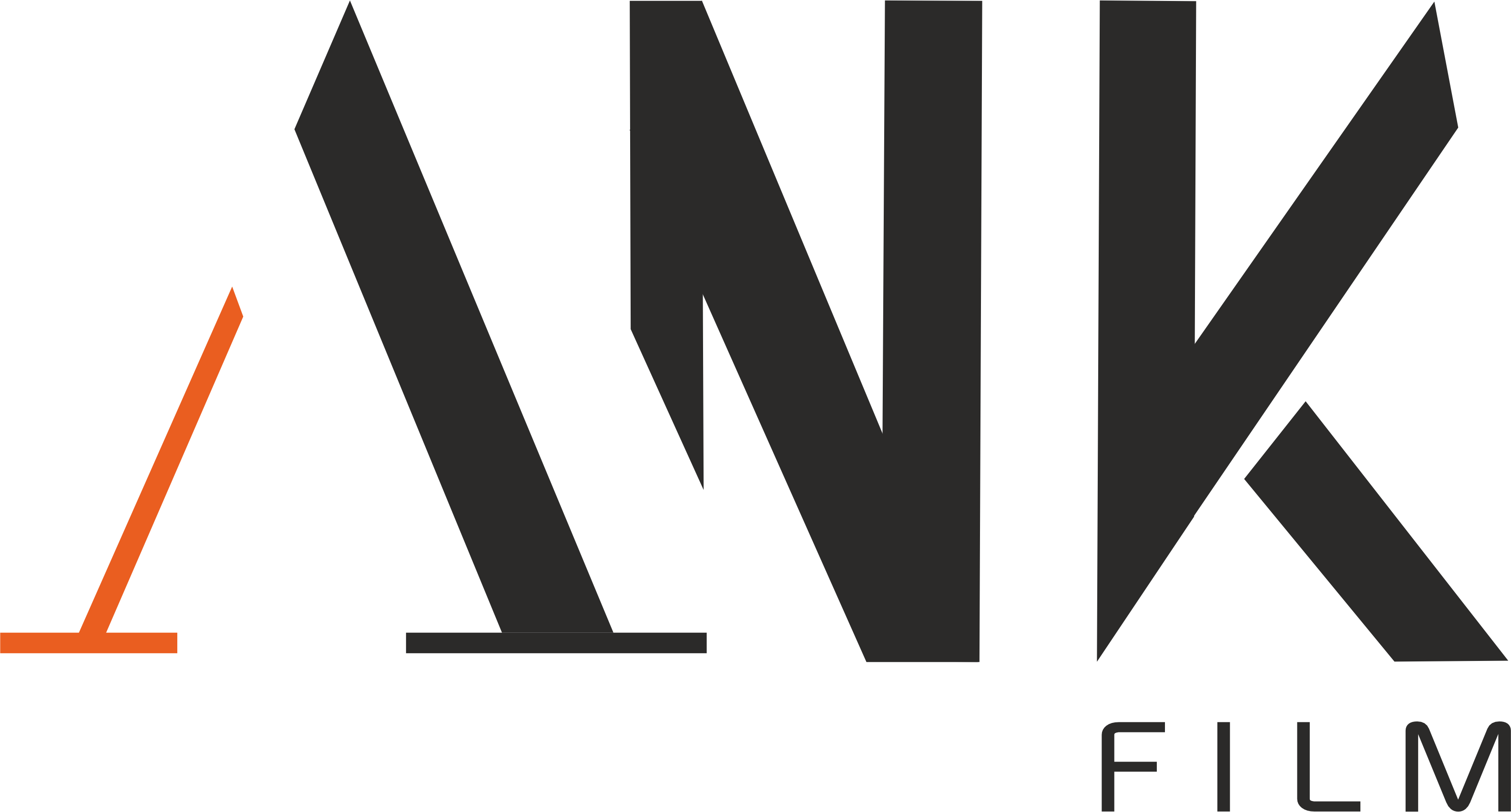 ANK FİLM