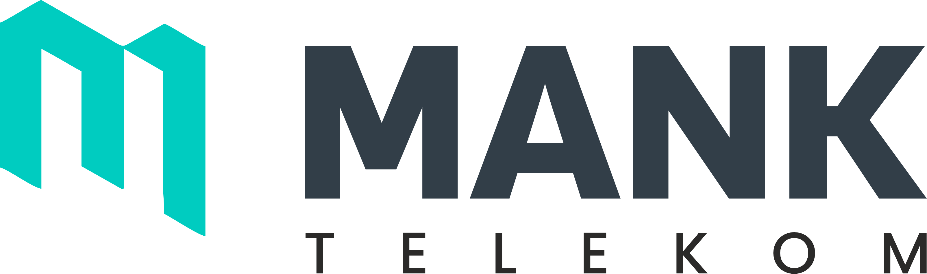 MANK TELEKOM