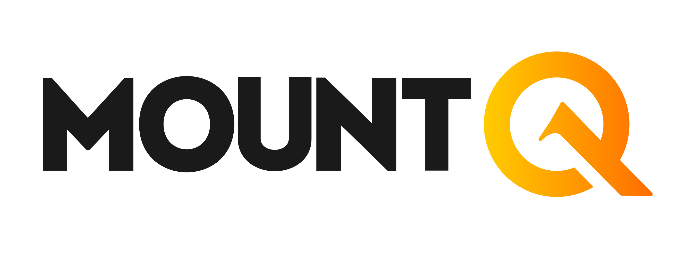 MOUNTQ