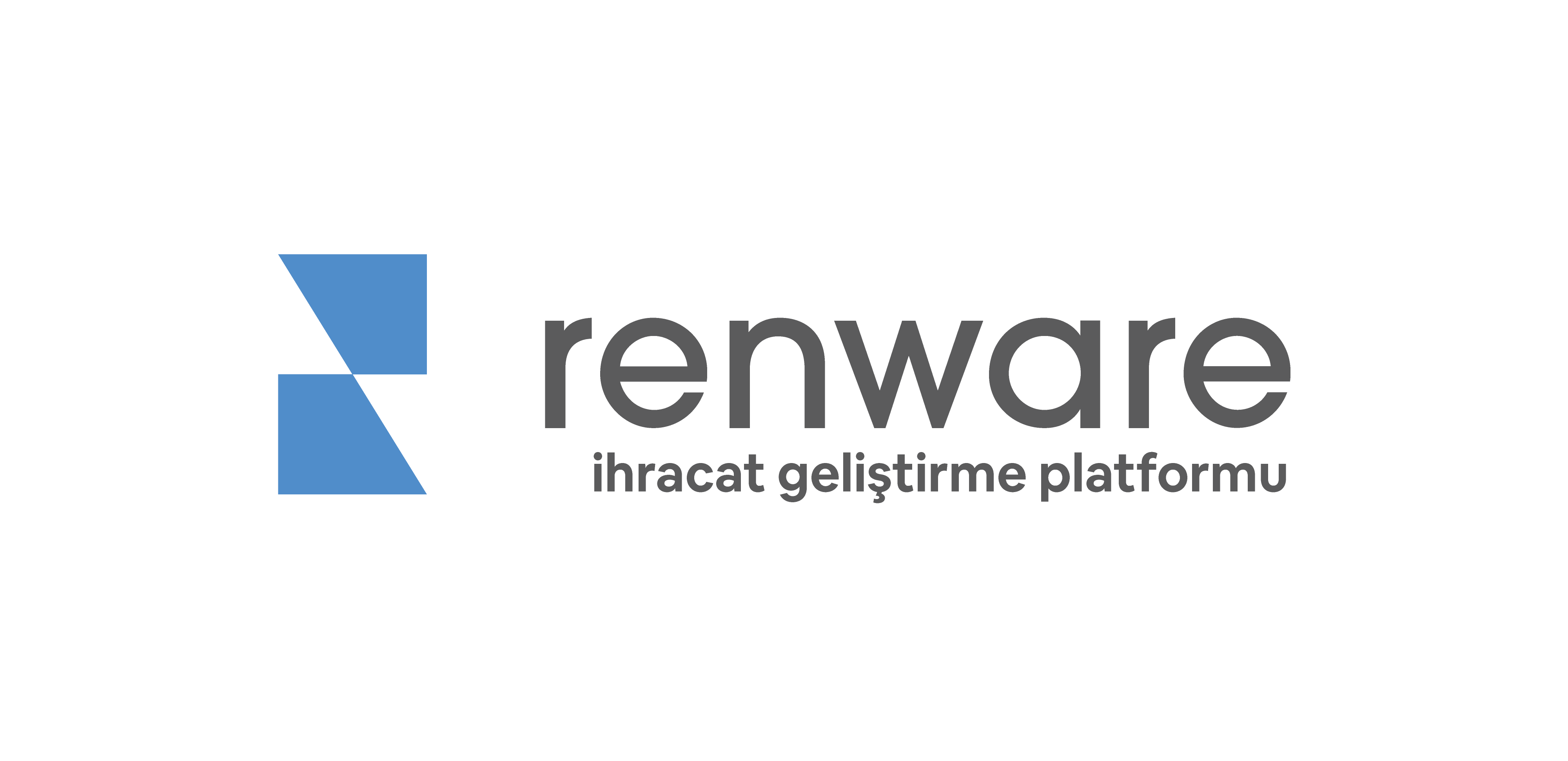 RENWARE