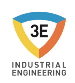 3E Endüstriyel